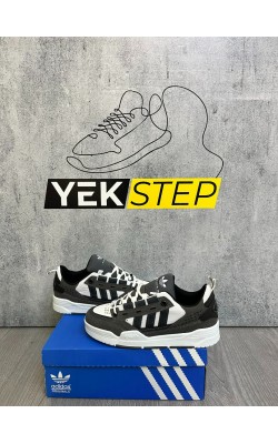 Adidas Adi2000 Gri